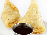 beef-samosa-2-pcs