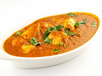 butter-chicken