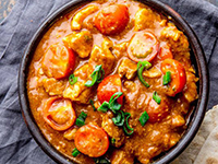 chicken-rogan-josh