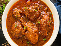 chicken-vindaloo