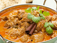 goat-kadai