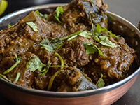 kadai-lamb