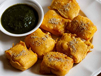 paneer-pakora